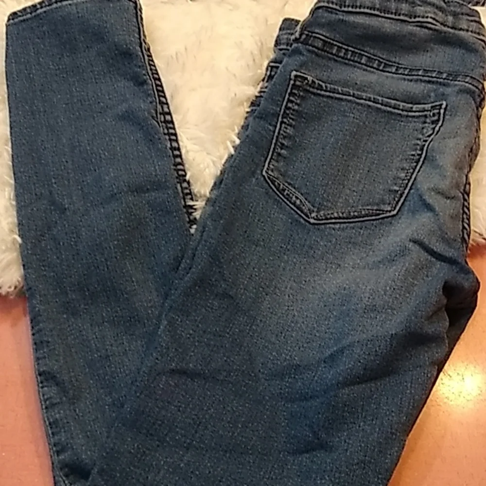 Girls size 10 Clothes lot of 9, Justice, Cat & Jack, Limited Too